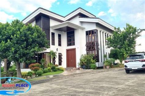 For Sale Elegant Bedroom House In Amara Liloan Cebu House For Sale