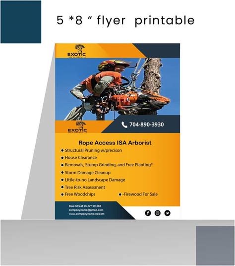 Entry 170 By Grapixstar For Building A Small Flier Freelancer