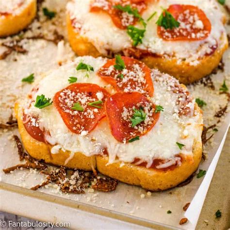 Simple Shadbase Sunday Dinner: Unexpectedly Delicious & Easy! - rgf6j9q