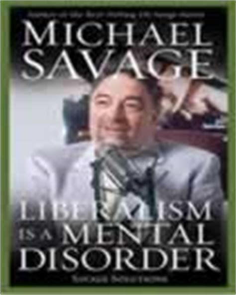 Michael Savage audio books at Simply Audiobooks | Simply Audiobooks