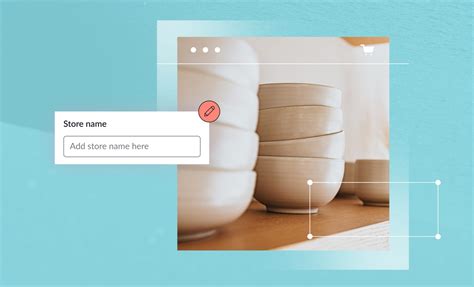 Top Shopify Store Names How To Choose Cool Names For Your Business