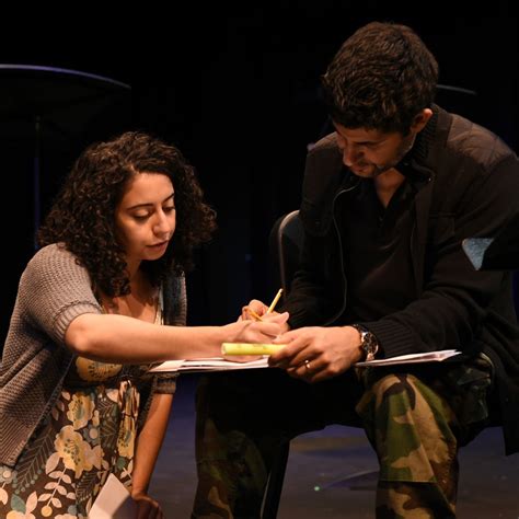 programs school  dramatic arts usc