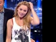 Vendredi Tout Est Permis Nude Pics Page