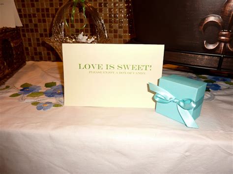 Andrea Patrick Facebook Patrick Andrea Caruso Andrea Patrick Naked