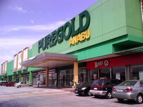 Puregold Anabu Imus Cavite Rent To Own Cavite