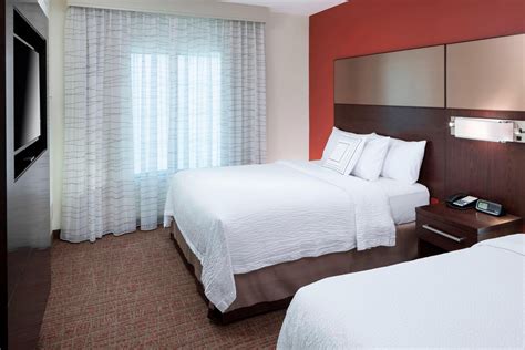 Photos | Hotel near Universal Orlando Resort™ | Residence Inn