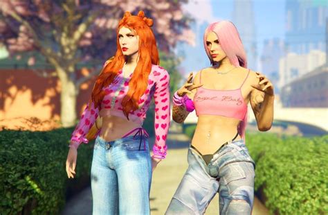 Pin De Dori G Em Grand Theft Auto V Gta V Cidade Dos Anjos Trajes