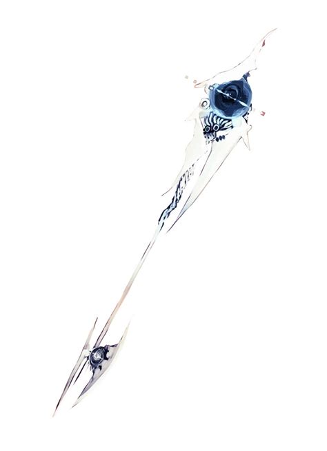 Pin on リウイチ