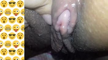 Quiero FOLLAR Con Un Hombre Casado XVIDEOS
