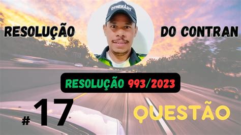 Quest O Equipamentos Obrigat Rios Dos Ve Culos Youtube