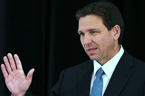 Florida Passes Bill Allowing Trans Kids to Be Taken From Their Families