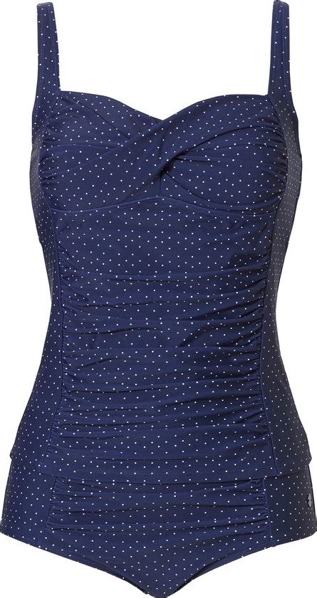 Bikini Set Dames Kopen Kijk Snel Bol