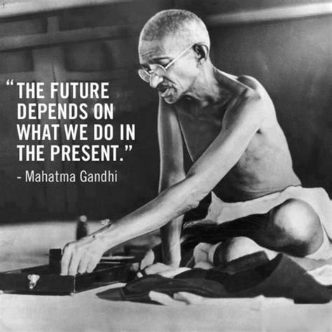 Most Inspiring Mahatma Gandhi Quotes And Sayings Artofit