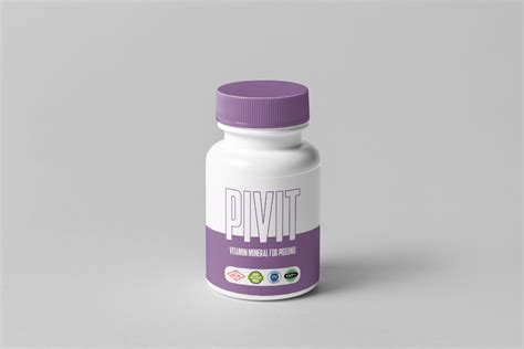 Pivit - Feedvit Chemistry Technologies