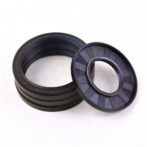 High Quality Oil Seal Tc Tb Ta Oil Seal With Nbr Fkm Silicone Material