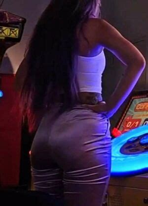 Kyootbot Leaked Nude Photos And Videos