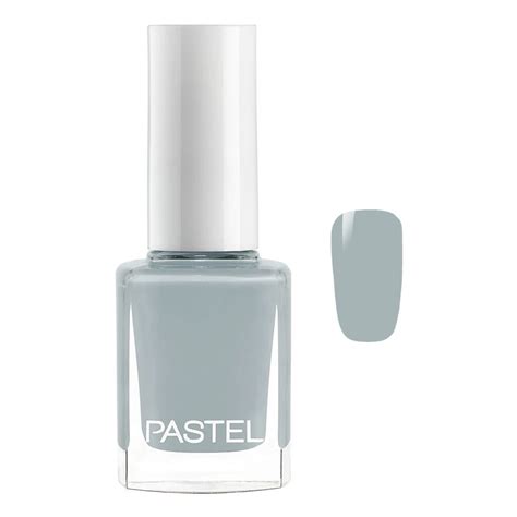 Purchase Pastel Nail Polish Ml Online At Best Price In Pakistan