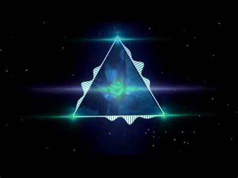 Videoclub-Roi 𝚂𝚙𝚎𝚎𝚍 𝚞𝚙 𝚜𝚘𝚗𝚐𝚜 - YouTube