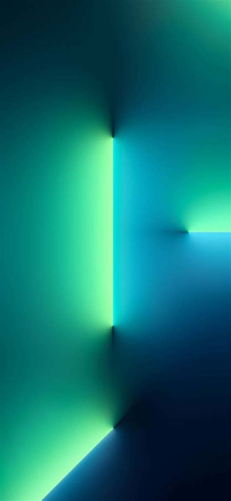 Download Ios 15 Background