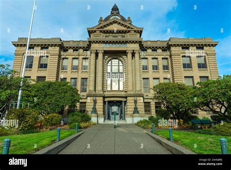 Montesano wa hi-res stock photography and images - Alamy