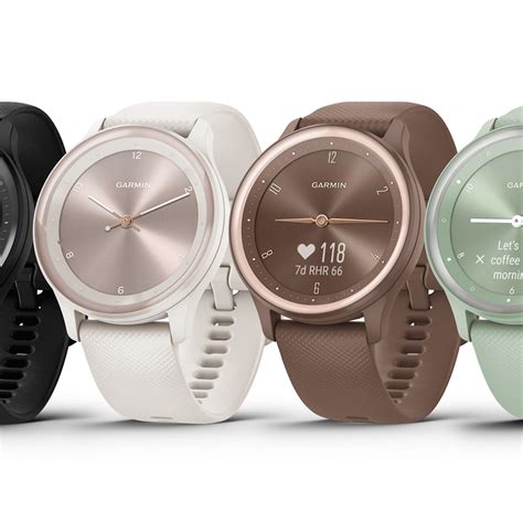 Garmin Vivomove New | atelier-yuwa.ciao.jp