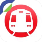 Singapore Metro MRT Map Routes Application Android AllBestApps