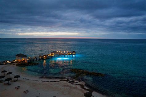 Free Images Bahamas Beach Clouds Island Ocean Outdoorchallenge