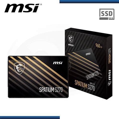 Msi