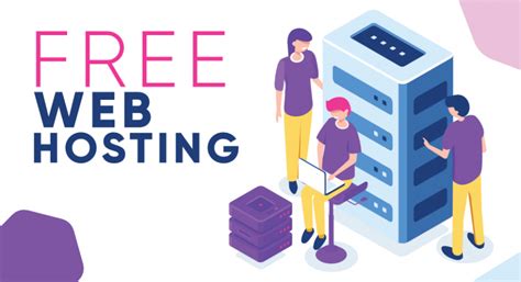 Best Free Web Hosting Services