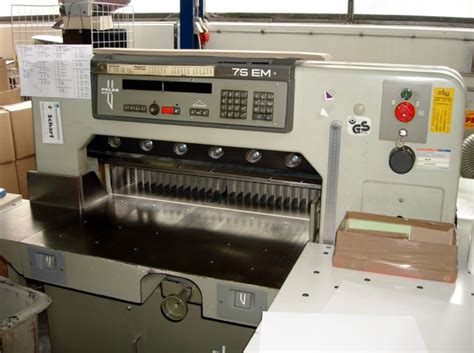 Used Polar Em Year Presscity