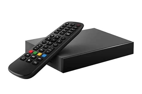 5 Rekomendasi Set Top Box TV Tabung Murah Info Harga Set Top Box Mulai