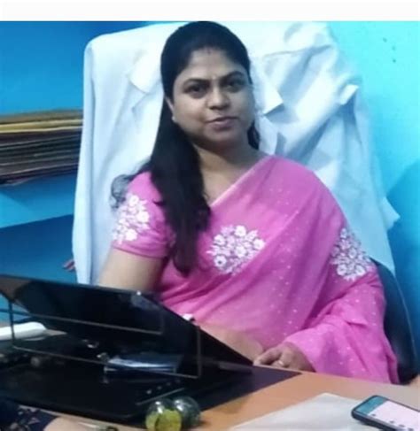 Dr Swati Gautam Obstetrician And Gynaecologist Ob Gyn General