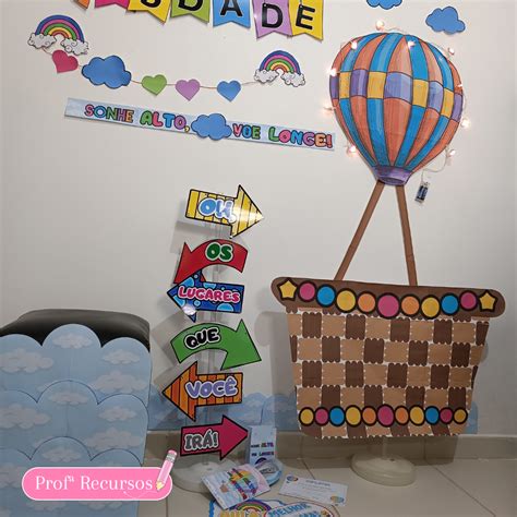 Brincadeiras Para Aula Da Saudade