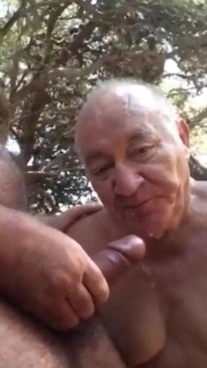 Fucked Face Free Gay Hd Porn Video Xhamster Xhamster