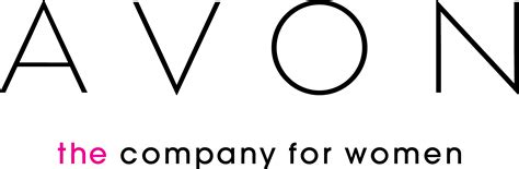 Avon Png Logo Free Transparent Png Logos