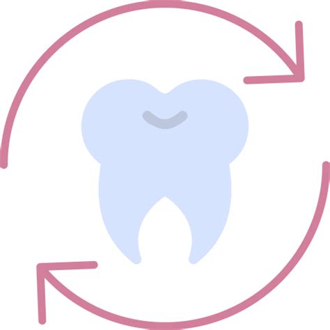 Treatment Generic Flat Icon