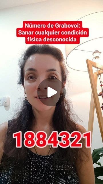 Numerana Numerologia Pitag Rica Grabovoi On Instagram N Mero De