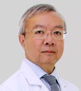 Dr Ng Seng Man Gohospital