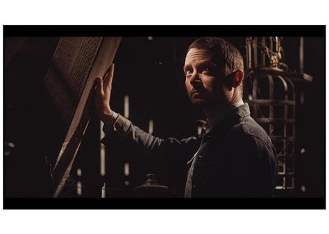 Elijah Wood Movies (@MovieElijahWood) | Twitter