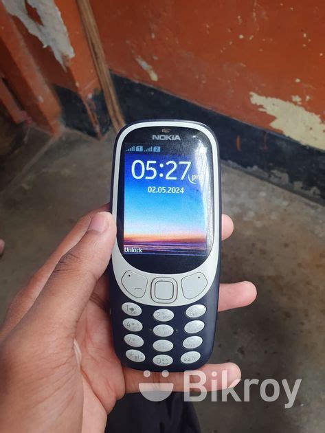 Nokia Used For Sale In Malibag Bikroy