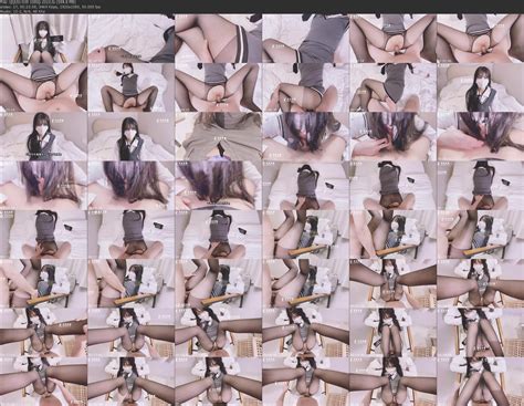 China Girls All Sex Uncensored New Page Intporn Forums