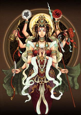 Pixiv L Axe Luscious Hentai Manga Porn