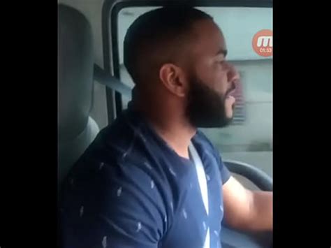 Cantado Buenote Xvideos