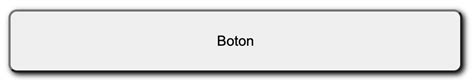 Specific Box shadow to button in css - Stack Overflow