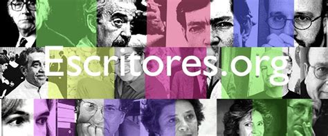 Concursos Literarios Para J Venes Ampa Ies Marjana