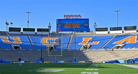 Ucla Vs Utah Week 6 Live Updates Highlights Analysis Sports