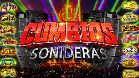 MIX CUMBIAS LO NUEVO DEL 2024CUMBIAS SONIDERAS MIX GRUPO QUINTANNA VS