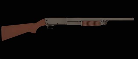 ithaca   repubkicmoskania  deviantart