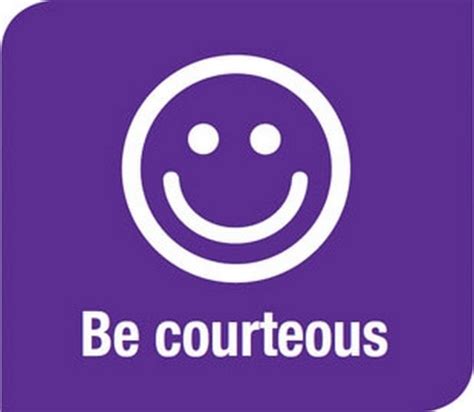 How to Be Respectful? 10 Ways To Be Respectful and Respect Others