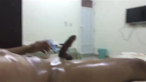 Saudi Arab Dick Jerk Off Gay Man Man Porn Xhamster